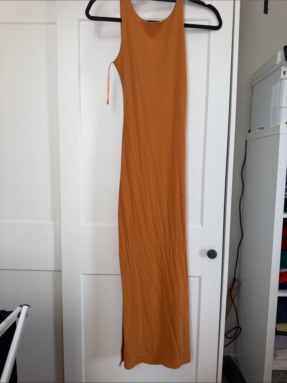 LSpace Maxi Dress
